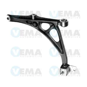 16964 VEMA