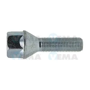 3222 VEMA