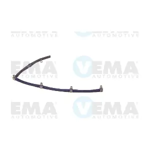 470189 VEMA