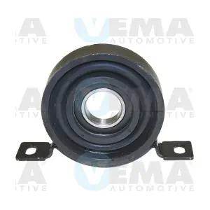 490036 VEMA