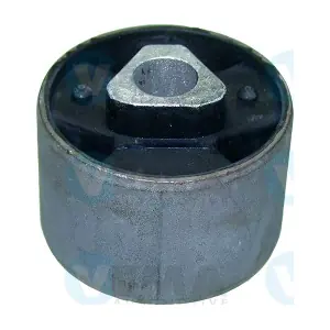 17196 VEMA