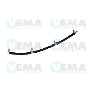 470157 VEMA