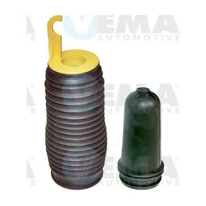 VEMA 4445011
