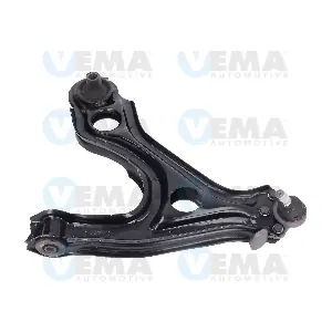 VEMA 16958