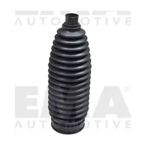 VEMA 565155