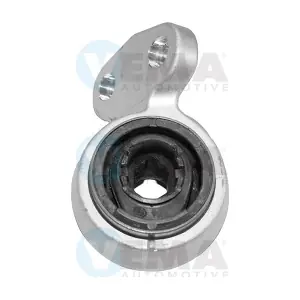 VEMA 22298
