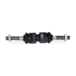 VEMA 22713