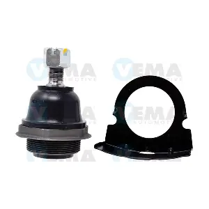 230025 VEMA