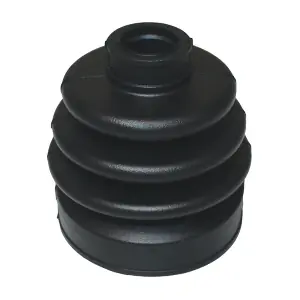VEMA VE7645