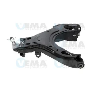 260925 VEMA