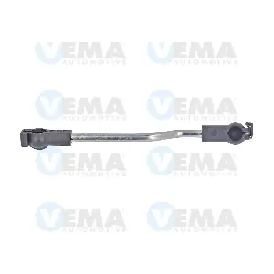 295082 VEMA