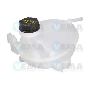 160132 VEMA