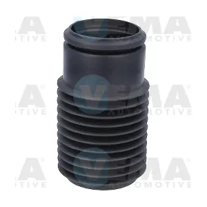 VEMA 400170