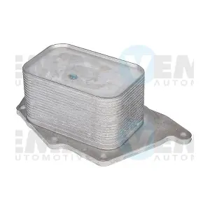 340076 VEMA