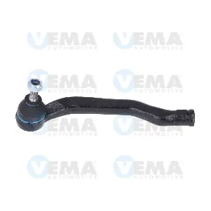 26709 VEMA