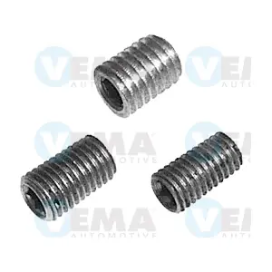 VEMA 12752 Гвинт