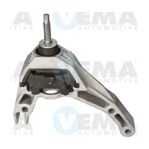 450035 VEMA