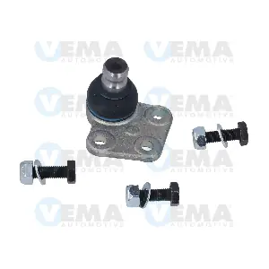 VEMA 26257