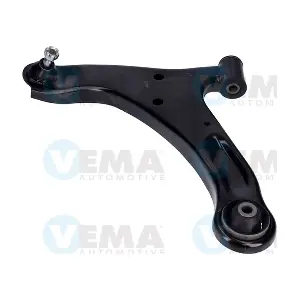 27063 VEMA