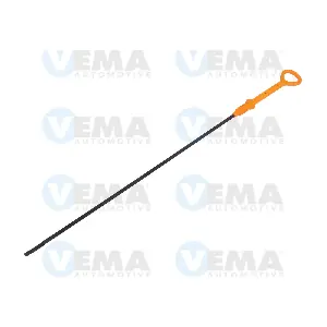 840092 VEMA