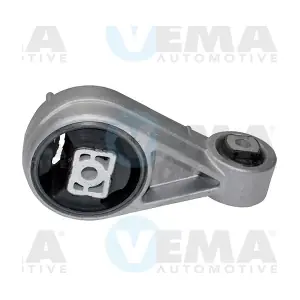 VEMA 430718