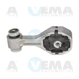 VEMA 431532