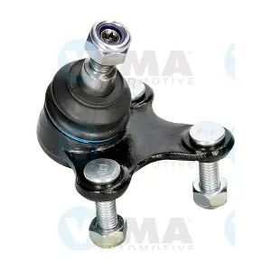 VEMA 22843