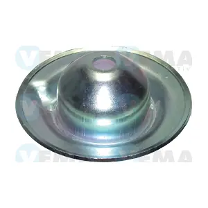 410006 VEMA