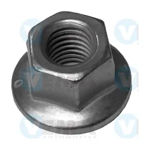 7025 VEMA