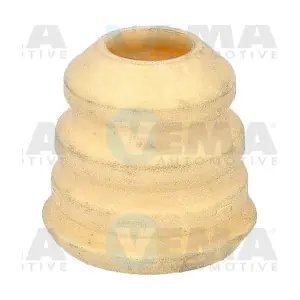 VEMA 380581