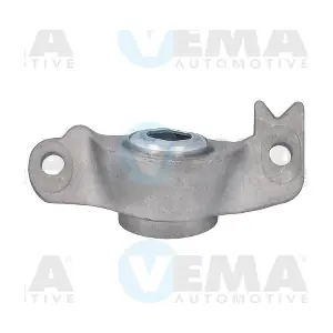 370520 VEMA