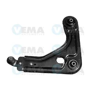 16481 VEMA