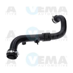 VE55908 VEMA