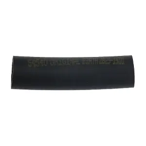 VE54540 VEMA