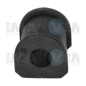540183 VEMA