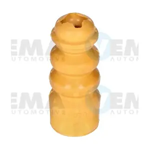 VEMA 380136