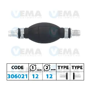 306021 VEMA
