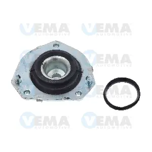 VEMA 370025