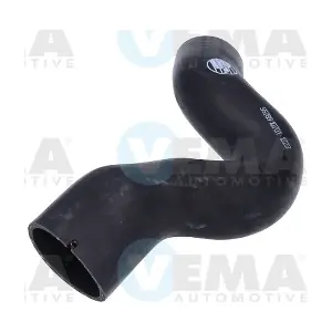51896728 ALFAROME/FIAT/LANCI