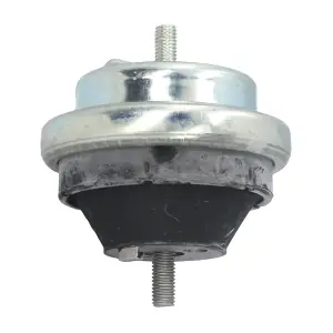 VE50191 VEMA