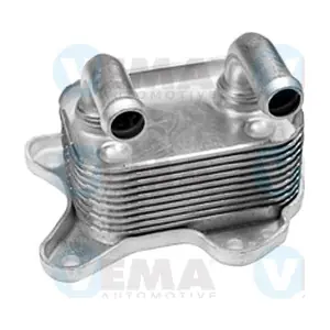 VEMA 341051