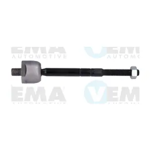 220078 VEMA
