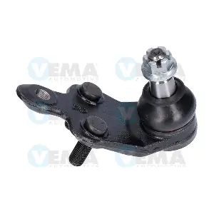 VEMA 26696