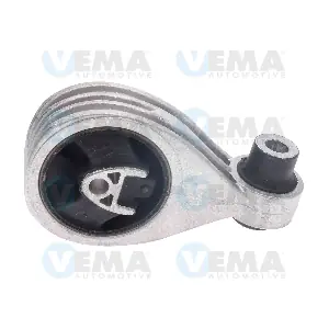 430005 VEMA