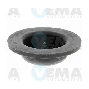 370518 VEMA