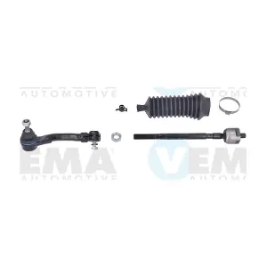 270041 VEMA