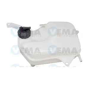 VEMA 16377