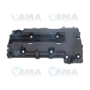 313002 VEMA