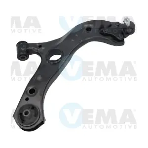 VEMA 260726
