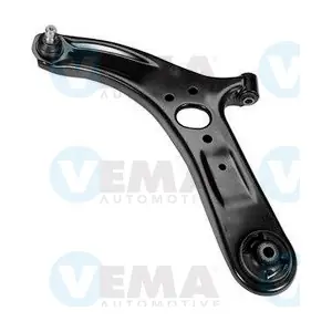 VEMA 27043